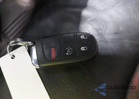 2021 Jeep Renegade Latitude Fwd from USA, damaged, VIN ZACNJCBB0MPM45726